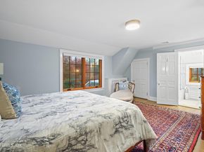 736 Lake Avenue, Greenwich CT 06830