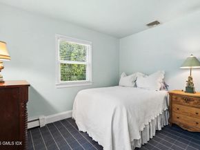73 Thunder Mountain Road, Greenwich CT 06831