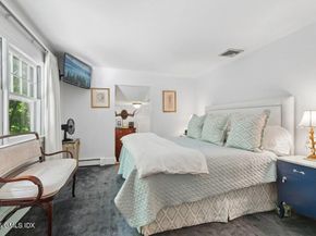 73 Thunder Mountain Road, Greenwich CT 06831