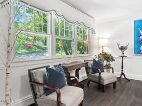 73 Thunder Mountain Road, Greenwich CT 06831