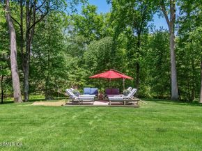 73 Thunder Mountain Road, Greenwich CT 06831
