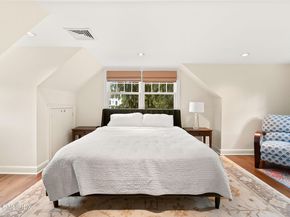279 & 281 Saugatuck Avenue, Westport CT 06880