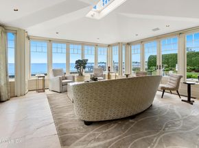 279 & 281 Saugatuck Avenue, Westport CT 06880