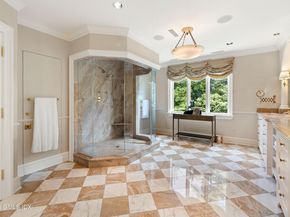 279 & 281 Saugatuck Avenue, Westport CT 06880