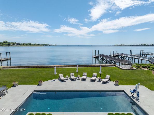 279 & 281 Saugatuck Avenue, Westport CT 06880
