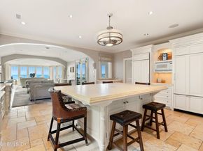 279 & 281 Saugatuck Avenue, Westport CT 06880