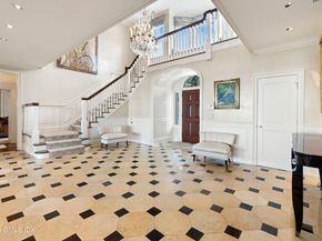 279 & 281 Saugatuck Avenue, Westport CT 06880