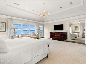 279 & 281 Saugatuck Avenue, Westport CT 06880