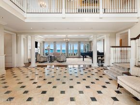 279 & 281 Saugatuck Avenue, Westport CT 06880