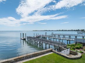279 & 281 Saugatuck Avenue, Westport CT 06880