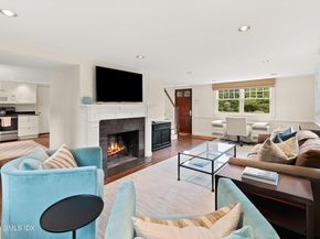 279 & 281 Saugatuck Avenue, Westport CT 06880