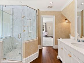 279 & 281 Saugatuck Avenue, Westport CT 06880