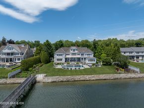 279 & 281 Saugatuck Avenue, Westport CT 06880