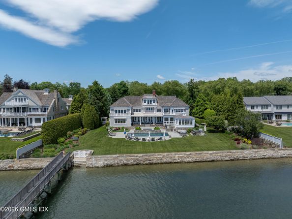 279 Saugatuck Avenue, Westport CT 06880