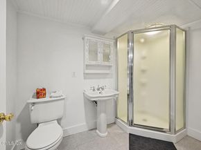 8 Ernel Drive, Riverside CT 06878