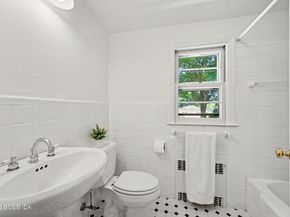 8 Ernel Drive, Riverside CT 06878