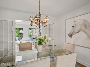 8 Ernel Drive, Riverside CT 06878