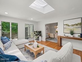 8 Ernel Drive, Riverside CT 06878