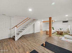 8 Ernel Drive, Riverside CT 06878