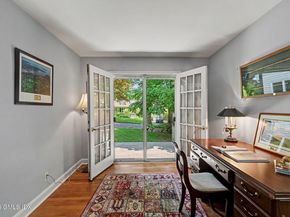8 Ernel Drive, Riverside CT 06878