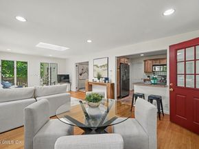 8 Ernel Drive, Riverside CT 06878