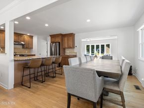 9 Deluca Drive, Cos Cob CT 06807