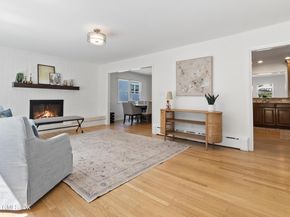 9 Deluca Drive, Cos Cob CT 06807