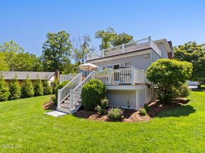 9 Deluca Drive, Cos Cob CT 06807