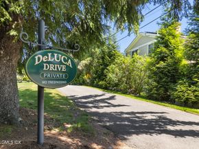 9 Deluca Drive, Cos Cob CT 06807