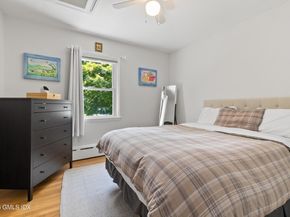 9 Deluca Drive, Cos Cob CT 06807