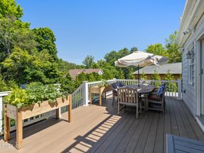 9 Deluca Drive, Cos Cob CT 06807