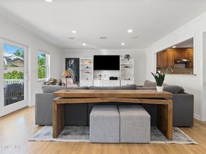9 Deluca Drive, Cos Cob CT 06807