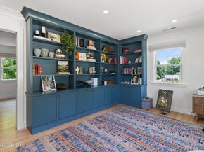 9 Deluca Drive, Cos Cob CT 06807