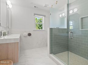 9 Deluca Drive, Cos Cob CT 06807