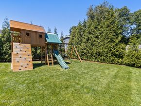 9 Deluca Drive, Cos Cob CT 06807