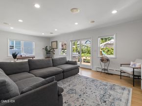 9 Deluca Drive, Cos Cob CT 06807