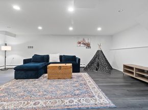 9 Deluca Drive, Cos Cob CT 06807
