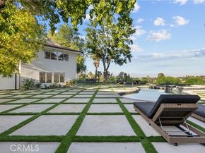 19538 Redwing, Tarzana (los Angeles) CA 91356