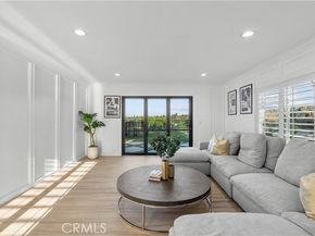 19538 Redwing, Tarzana (los Angeles) CA 91356