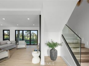 19538 Redwing, Tarzana (los Angeles) CA 91356