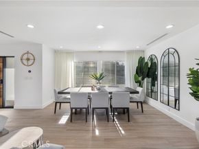 19538 Redwing, Tarzana (los Angeles) CA 91356