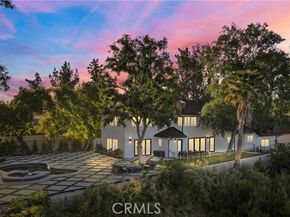 19538 Redwing, Tarzana (los Angeles) CA 91356