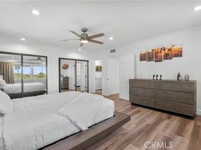 19538 Redwing, Tarzana (los Angeles) CA 91356