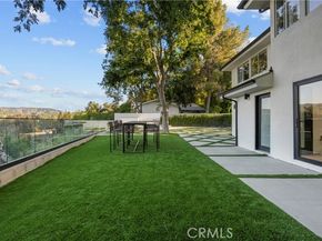 19538 Redwing, Tarzana (los Angeles) CA 91356