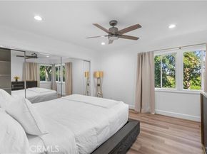 19538 Redwing, Tarzana (los Angeles) CA 91356