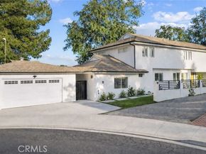19538 Redwing, Tarzana (los Angeles) CA 91356