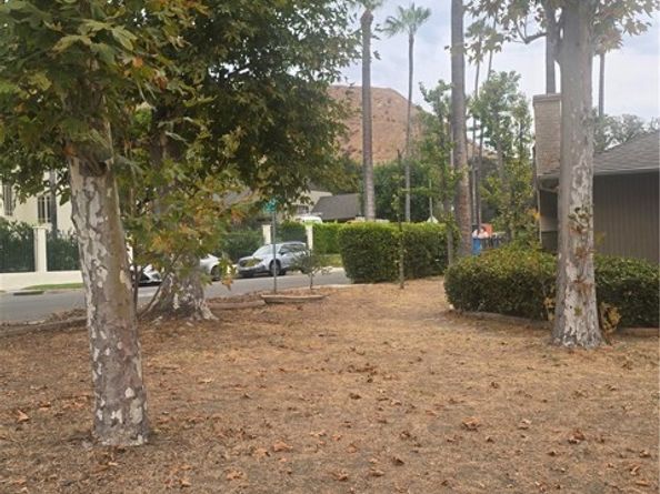 1760 Grandview, Glendale CA 91201