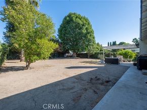 15815 Bassett Street, Los Angeles CA 91406