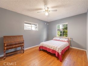 15815 Bassett Street, Los Angeles CA 91406