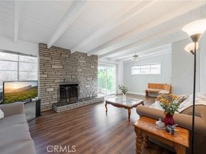 15815 Bassett Street, Los Angeles CA 91406